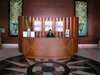 Marriott Executive Apartments Dubai Creek 
